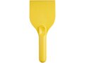 Chilly large recycled plastic ice scraper 5