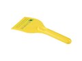 Chilly large recycled plastic ice scraper 4