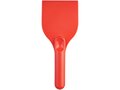 Chilly large recycled plastic ice scraper 8