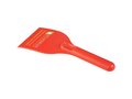 Chilly large recycled plastic ice scraper 7