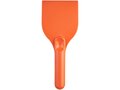 Chilly large recycled plastic ice scraper 11