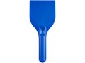 Chilly large recycled plastic ice scraper 14