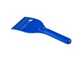 Chilly large recycled plastic ice scraper 13