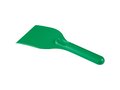 Chilly large recycled plastic ice scraper 15