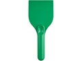 Chilly large recycled plastic ice scraper 17