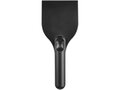 Chilly large recycled plastic ice scraper 20
