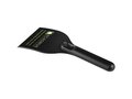 Chilly large recycled plastic ice scraper 19