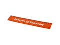 Rothko liniaal 20 cm 3