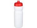 Baseline® Plus 650 ml sportfles