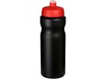 Baseline® Plus 650 ml sportfles 15