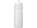 Baseline® Plus 650 ml sportfles 20