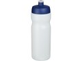 Baseline® Plus 650 ml sportfles 21