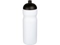 Baseline® Plus 650 ml sportfles met koepeldeksel