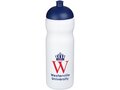 Baseline® Plus 650 ml sportfles met koepeldeksel 16