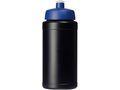 Baseline® Plus 500 ml fles met sportdeksel 24