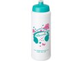 Baseline® Plus grip 750 ml sportfles met sportdeksel 14