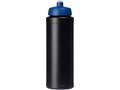 Baseline® Plus grip 750 ml sportfles met sportdeksel 19