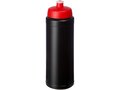 Baseline® Plus grip 750 ml sportfles met sportdeksel 25