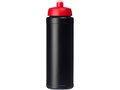 Baseline® Plus grip 750 ml sportfles met sportdeksel 27