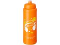 Baseline® Plus grip 750 ml sportfles met sportdeksel 4