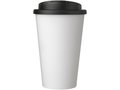 Americano® 350 ml geïsoleerde beker 2