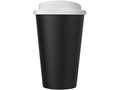 Americano® 350 ml geïsoleerde beker 5