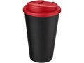 Americano® 350 ml geïsoleerde beker 41