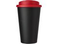 Americano® 350 ml geïsoleerde beker 43