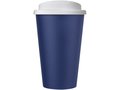 Americano® 350 ml geïsoleerde beker 17