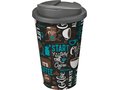 Brite-Americano® 350 ml geïsoleerde beker 20