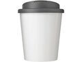 Brite-Americano Espresso 250 ml geïsoleerde beker 37