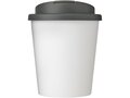 Americano Espresso 250 ml geïsoleerde beker 44