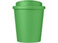 Americano Espresso 250 ml geïsoleerde beker 14