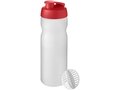 Baseline Plus sportfles met shaker bal - 650 ml 4