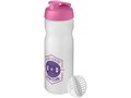 Baseline Plus sportfles met shaker bal - 650 ml 14