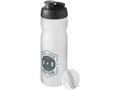 Baseline Plus sportfles met shaker bal - 650 ml 25