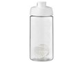 H2O Active Bop sportfles met shaker bal - 500 ml 3