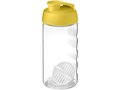H2O Active Bop sportfles met shaker bal - 500 ml 4