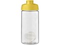 H2O Active Bop sportfles met shaker bal - 500 ml 6