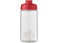 H2O Active Bop sportfles met shaker bal - 500 ml 9