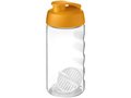 H2O Active Bop sportfles met shaker bal - 500 ml 10