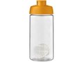 H2O Active Bop sportfles met shaker bal - 500 ml 12