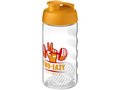 H2O Active Bop sportfles met shaker bal - 500 ml 11