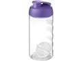 H2O Active Bop sportfles met shaker bal - 500 ml 13