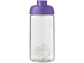 H2O Active Bop sportfles met shaker bal - 500 ml 15