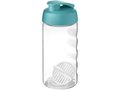 H2O Active Bop sportfles met shaker bal - 500 ml 16