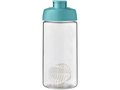 H2O Active Bop sportfles met shaker bal - 500 ml 18