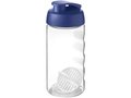 H2O Active Bop sportfles met shaker bal - 500 ml 19