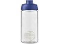 H2O Active Bop sportfles met shaker bal - 500 ml 21