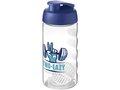 H2O Active Bop sportfles met shaker bal - 500 ml 20